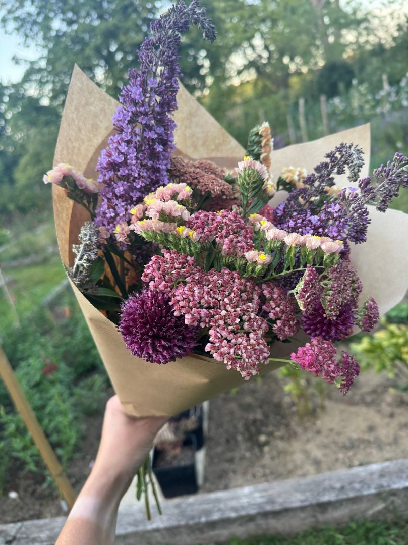 Small bouquet