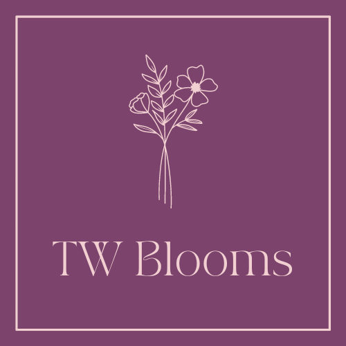 TW Blooms